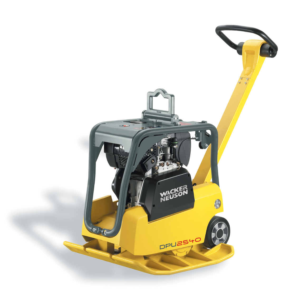 Homogeneous Wacker Equipment Hire & Tool Rental UK | The Hire Service Company