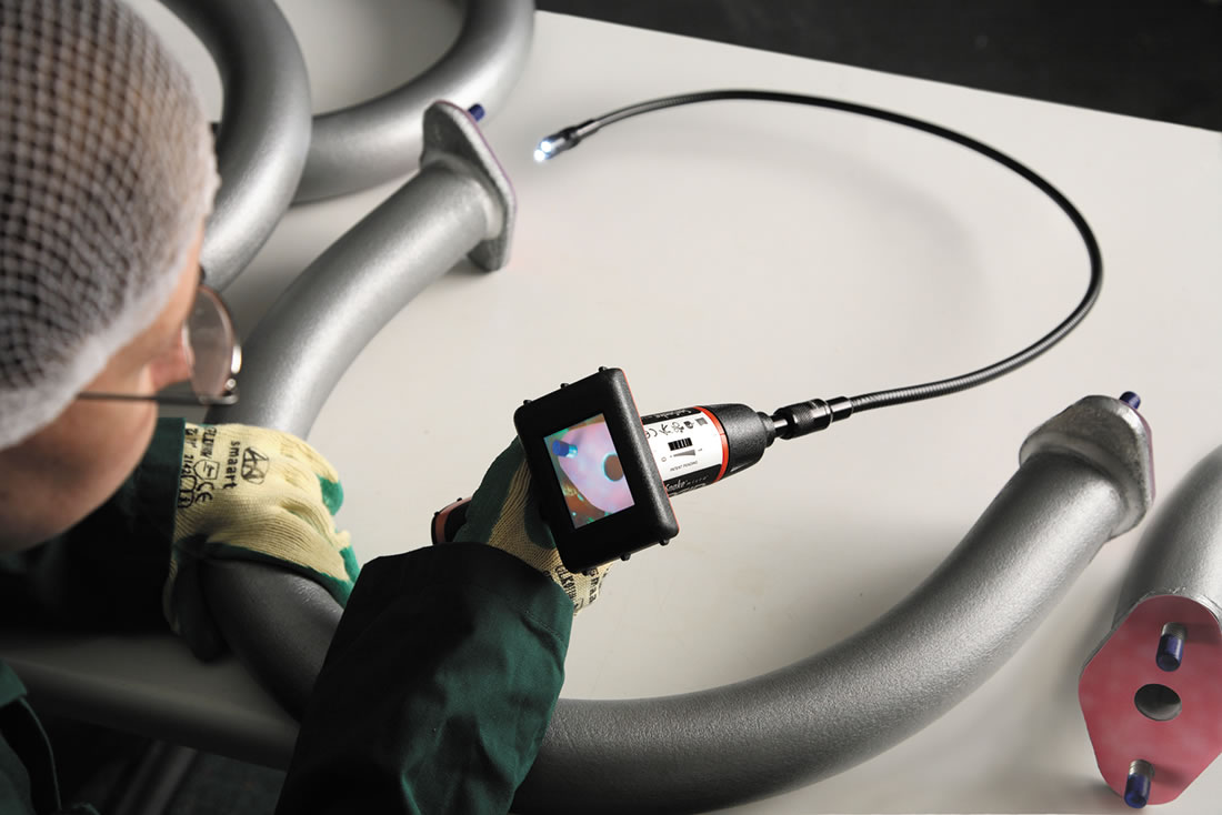 Equipment Hire & Tool Rental UK | The Hire Service Company