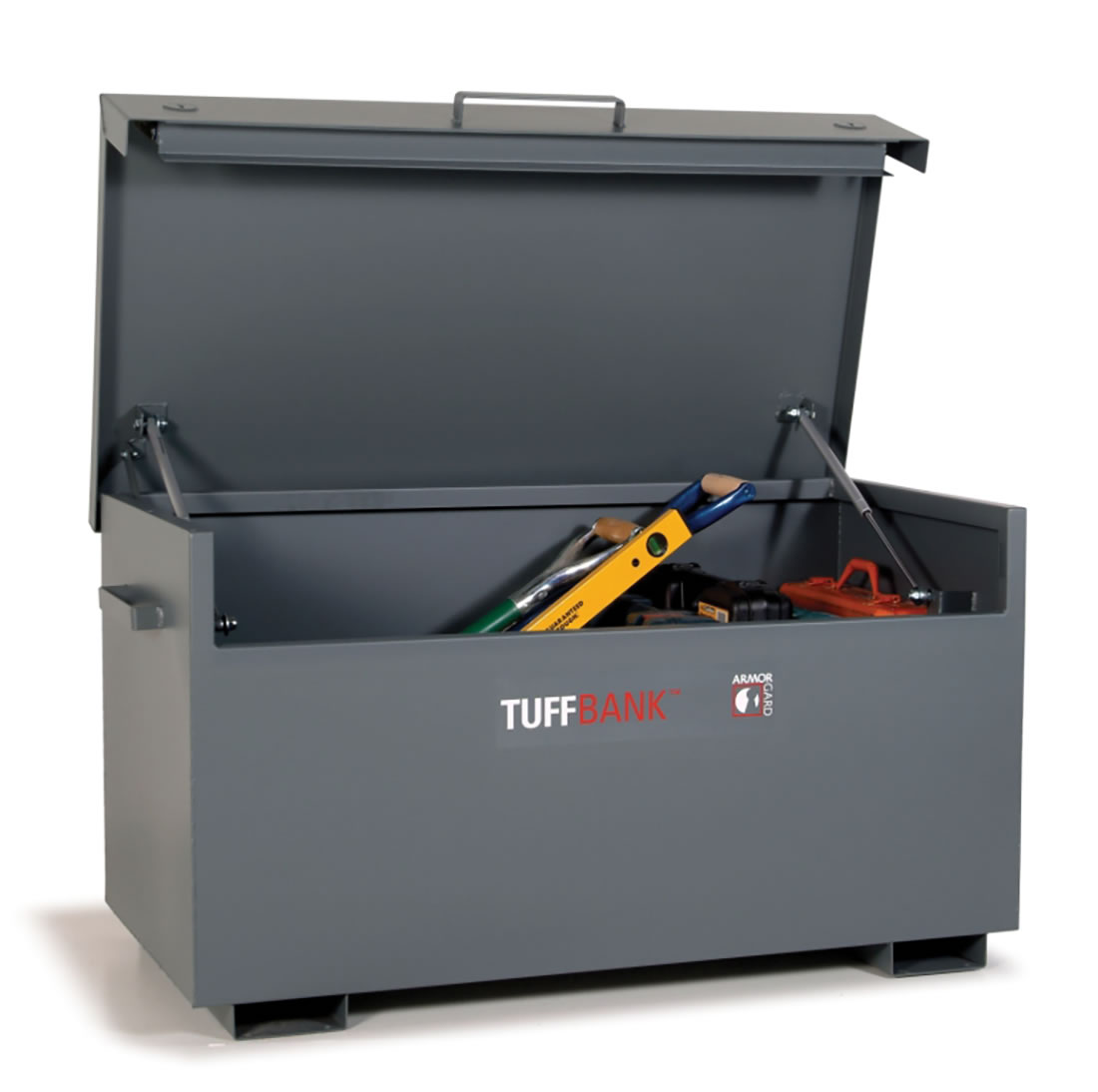Tools Rental Box Equipment Hire & Tool Rental UK | The Hire Service Company