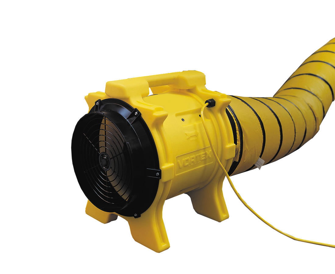 Equipment Hire & Tool Rental UK | The Hire Service Company