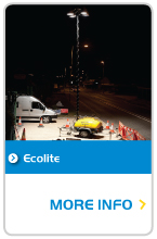Ecolite