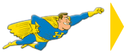 Hero of Hire